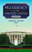 Presidency in the United States: Volume 1 - Agenda Bookshop