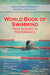 World Book of Swimming: From Science to Performance - Agenda Bookshop