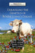 Unraveling the Genetics of Bovine Johne''s Disease - Agenda Bookshop