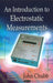 Introduction to Electrostatic Measurements - Agenda Bookshop