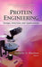 Protein Engineering: Design, Selection & Applications - Agenda Bookshop