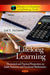 Lifelong Learning: Theoretical & Practical Perspectives on Adult Numeracy & Vocational Mathematics - Agenda Bookshop