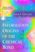 Information Origins of the Chemical Bond - Agenda Bookshop