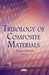 Tribology of Composite Materials - Agenda Bookshop