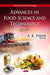 Advances in Food Science & Technology - Agenda Bookshop