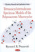 Tetraazacyclotetradecane Species as Models of the Polyazacrown Macrocycles - Agenda Bookshop