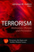 Terrorism: Motivation, Threats & Prevention - Agenda Bookshop