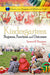 Kindergartens: Programs, Functions & Outcomes - Agenda Bookshop