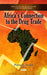 Africa''s Connection to the Drug Trade - Agenda Bookshop