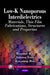 Low-K Nanoporous Interdielectrics: Materials, Thin Film Fabrications, Structures & Properties - Agenda Bookshop