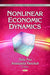 Nonlinear Economic Dynamics - Agenda Bookshop