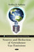 Sources & Reduction of Greenhouse Gas Emissions - Agenda Bookshop