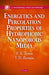 Energetics & Percolation Properties of Hydrophobic Nanoporous Media - Agenda Bookshop