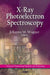 X-Ray Photoelectron Spectroscopy - Agenda Bookshop