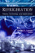 Refrigeration: Theory, Technology & Applications - Agenda Bookshop