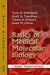 Basics of Medical Molecular Biology - Agenda Bookshop