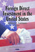 Foreign Direct Investment in the United States - Agenda Bookshop