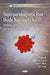 Superparamagnetic Iron Oxide Nanoparticles: Synthesis, Surface Engineering, Cytotoxicity & Biomedical Applications - Agenda Bookshop