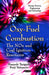 Oxy-Fuel Combustion: The NOx & Coal Ignition Reactions - Agenda Bookshop