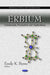 Erbium: Compounds, Production & Applications - Agenda Bookshop