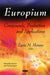 Europium: Compounds, Production & Applications - Agenda Bookshop