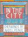 In the City - Agenda Bookshop