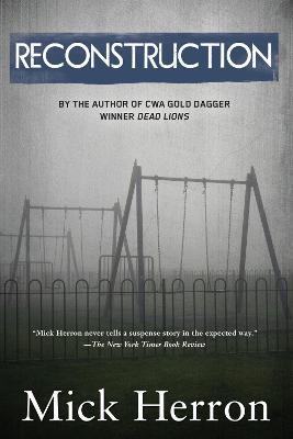 9781616955878.jpg