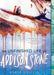 The Unfinished Life Of Addison Stone: A Novel - Agenda Bookshop