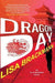 Dragon Day - Agenda Bookshop