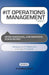 # It Operations Management Tweet Book01: Managing Your It Infrastructure in the Age of Complexity - Agenda Bookshop