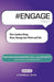 # ENGAGE tweet Book01: How Leaders Bring More Energy into Work and Life - Agenda Bookshop