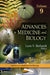 Advances in Medicine & Biology: Volume 9 - Agenda Bookshop