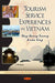 Tourism Service Experiences in Vietnam - Agenda Bookshop