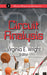 Circuit Analysis - Agenda Bookshop