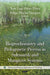 Biogeochemistry & Pedogenetic Process in Saltmarsh & Mangrove Systems - Agenda Bookshop