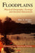 Floodplains: Physical Geography, Ecology & Societal Interactions - Agenda Bookshop