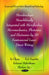 Microbiochips Monolithically Integrated with Microfluidics, Micromechanics, Photonics & Electronics by 3D Femtosecond Laser Direct Writing - Agenda Bookshop