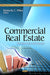 Commercial Real Estate: Background & Issues - Agenda Bookshop