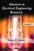 Advances in Electrical Engineering Research: Volume 1 - Agenda Bookshop