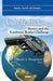 Gun Trafficking: Mexico & the Southwest Border Challenge - Agenda Bookshop