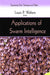 Applications of Swarm Intelligence - Agenda Bookshop