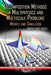 Decomposition Methods in Multiphysics & Multiscale Problems: Models & Simulation - Agenda Bookshop