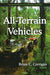 All-Terrain Vehicles - Agenda Bookshop