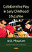 Collaborative Play in Early Childhood Education - Agenda Bookshop