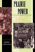 Prairie Power Vo I C E S O F 1 9 6 0 S M I D W E S T E R N S T U D E N T P R O T E S T (PB) - Agenda Bookshop