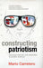 Constructing Patriotism: Teaching History and Memories in Global Worlds (HC) - Agenda Bookshop