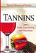 Tannins: Types, Foods Containing & Nutrition - Agenda Bookshop