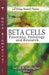 Beta Cells: Functions, Pathology & Research - Agenda Bookshop