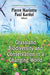 Grasslands Biodiversity & Conservation in a Changing World - Agenda Bookshop