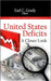 United States Deficits: A Closer Look - Agenda Bookshop